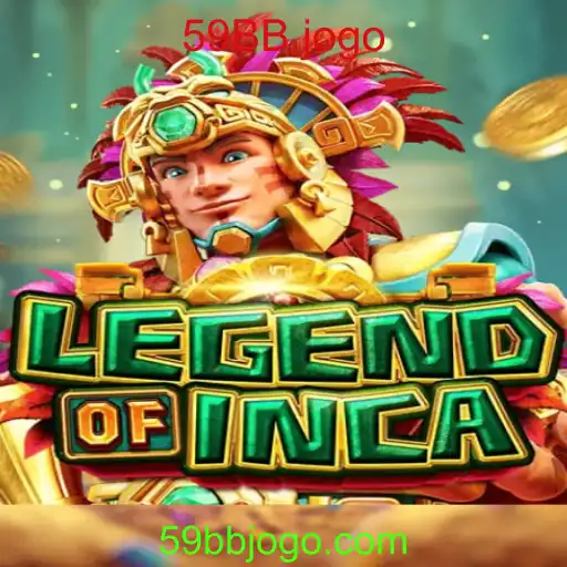 Explorando o Universo de LegendofInca: Regras e Impacto Atual