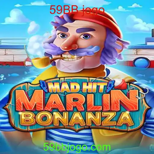 Explorando o Empolgante Jogo MadHitMarlinBonanza: Regras e Estratégias