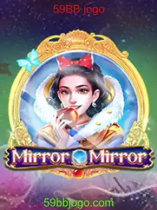 Explorando o Mundo Enigmático de MirrorMirror: Um Guia Completo para o Jogador