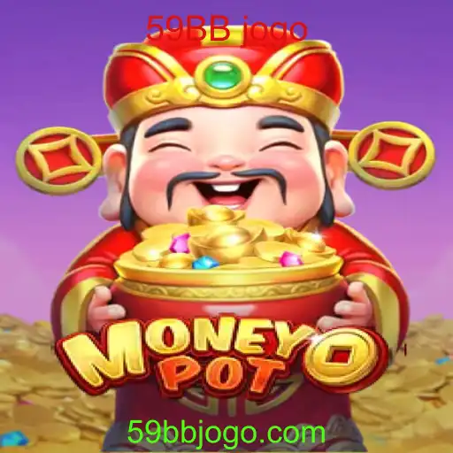 Explorando MoneyPot: Um Guia Completo do Jogo 59BB