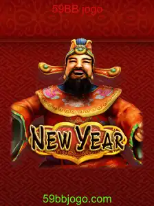 Desvendando o Mundo do Jogo 'NewYear': Uma Aventura Inovadora
