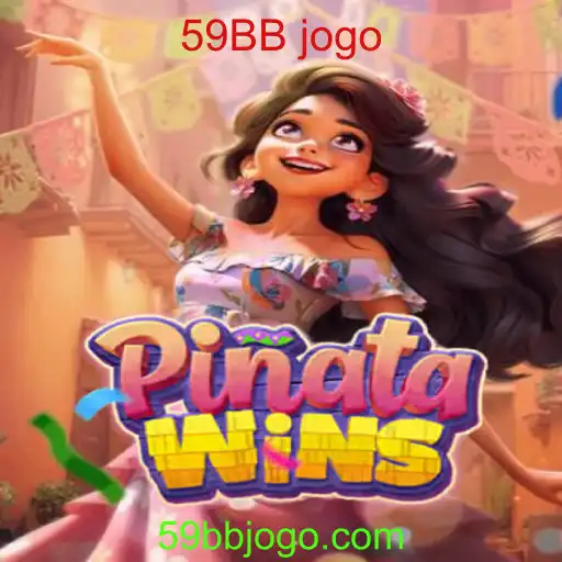 PinataWins: Descubra o Empolgante Universo do Jogo 59BB