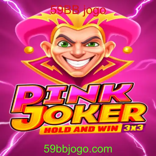 Explorando o Universo de Aventuras do Jogo Pinkjoker