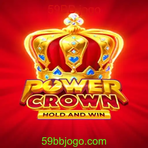Explorando PowerCrown: Um Mundo de Estratégia e Diversão