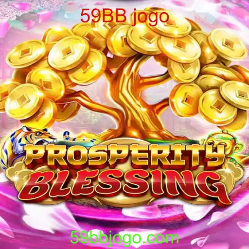 Descubra o Mundo do Jogo ProsperityBlessing: Regras e Descrição Completa