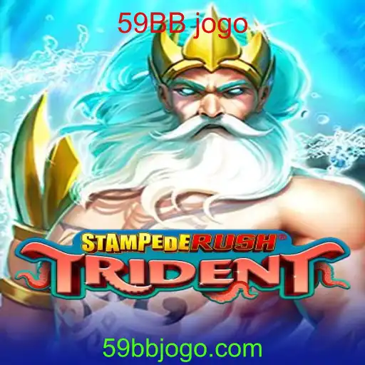 StempedeRushTrident: Uma Imersão no Mundo dos Jogos de Estratégia