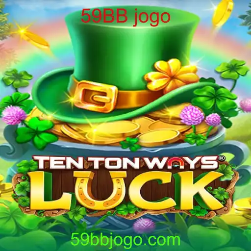 Descubra o Envolvente Jogo TenTonWaysLuck