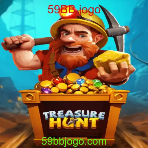 TreasureHunt: O Novo Fenômeno dos Jogos de Aventura