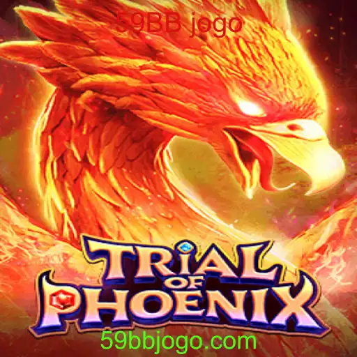Explorando o Mundo de TrialofPhoenix: O Essencial sobre o Jogo '59BB jogo'