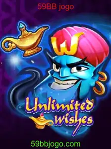 Desvendando o Mundo Imersivo de UnlimitedWishes: O Jogo de Estratégia e Criatividade