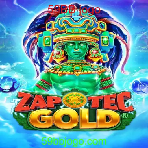 Explorando o Fascinante Mundo de ZapOtecGold