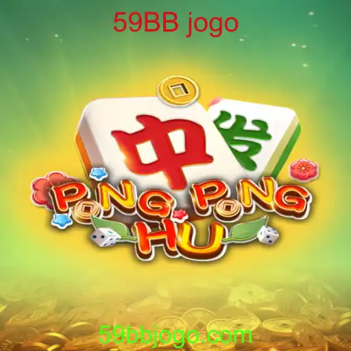 Explorando o Mundo de PONGPONGHU: O Novo Fenômeno dos Jogos