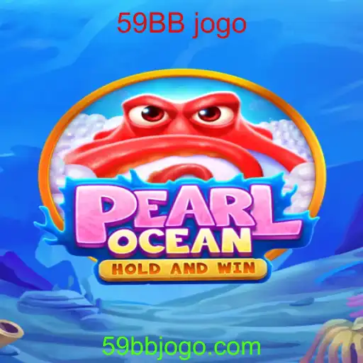 Descobrindo PearlOcean