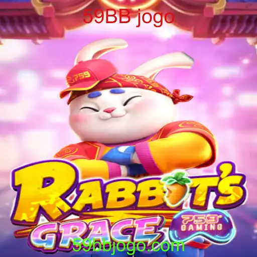 Descubra o Fascinante Mundo de RabbitsGrace: O 59BB Jogo Que Conquista Multidões