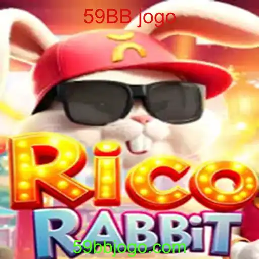 Descubra o Mundo de RicoRabbit: Um Jogo Empolgante e Inovador