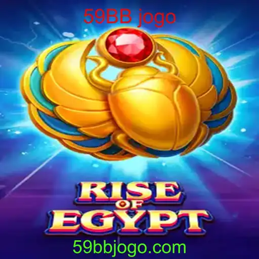 Descobrindo o Universo de 'RiseOfEgypt': Um Jogo Épico