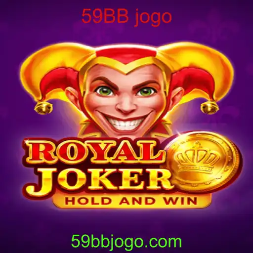 RoyalJoker: O Fascinante Mundo do Jogo 59BB