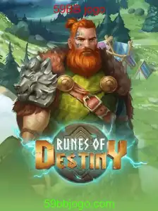 Explorando RunesOfDestiny: O Fascinante Jogo de Estratégia e Magia