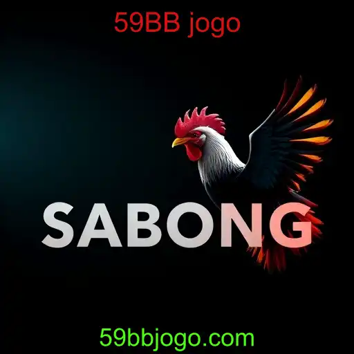 Sabong online