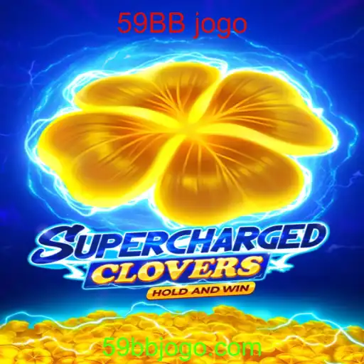Descubra SchargedClovers: A Nova Sensação do Mundo dos Jogos