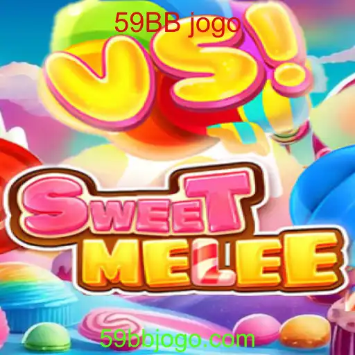 Explorando SweetMelee: Um Novo Horizonte no Universo dos Jogos