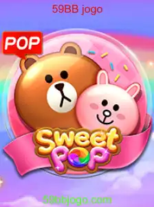 Descubra o Fascinante Mundo do Jogo SweetPOP