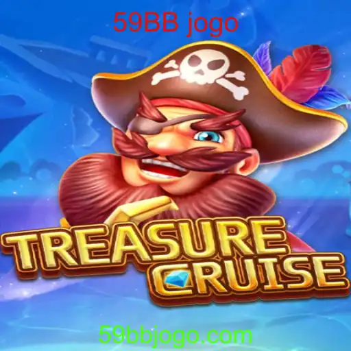 Descobrindo os Segredos do Jogo TREASURECRUISE