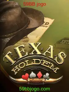 Tudo o que Você Precisa Saber sobre Texas Holdem e sua Popularidade Atual