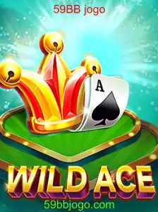 Explorando o Empolgante Universo de WildAce: Tudo Sobre o 59BB Jogo
