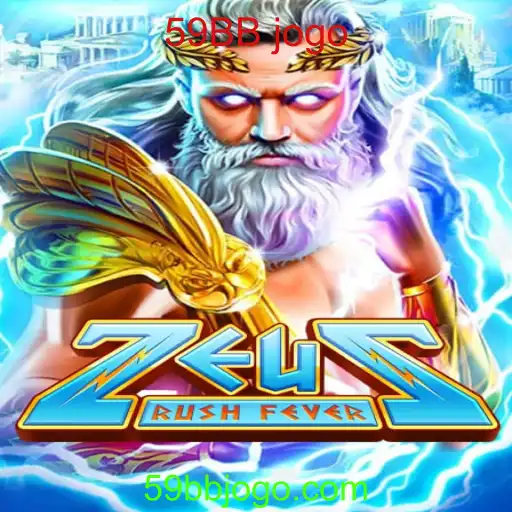 Descubra o Mundo de ZeusRushFever: Uma Aventura Épica