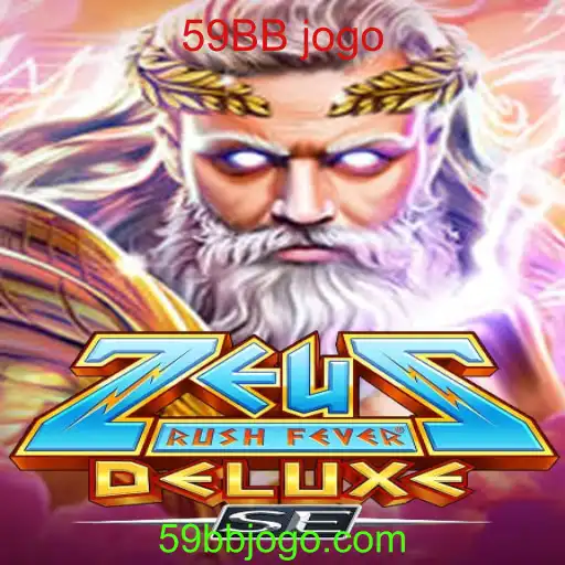 Explorando o Universo de ZeusRushFeverDeluxeSE
